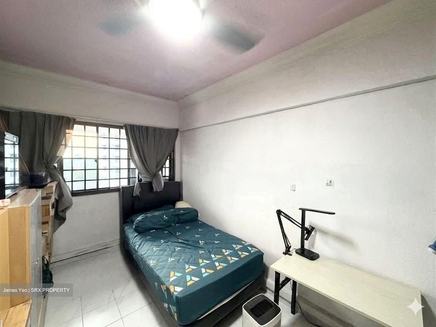 Blk 123 MARSILING RISE (Woodlands), HDB 5 Rooms #575793681